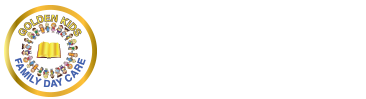 company_logo