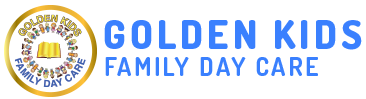 company_logo